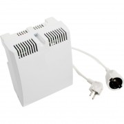 Стабилизатор сетевого напряжения Teplocom ST-600 Invertor (фазоинверторный)