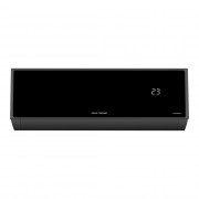 Сплит-система инверторного типа Royal Thermo Barocco DC RTBI-24HN8_V2/black комплект