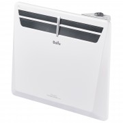 Комплект Ballu Transformer с блоком управления BEC/EVU-500-3M (механический)