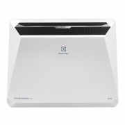 Конвектор электрический Electrolux ECH/RT-1000 M