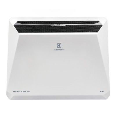 Конвектор электрический Electrolux ECH/RT-1000 M Конвектор электрический Electrolux ECH/RT-1000 M