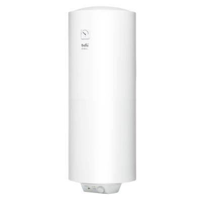 Водонагреватель Ballu BWH/S 150 Shell Водонагреватель Ballu BWH/S 150 Shell