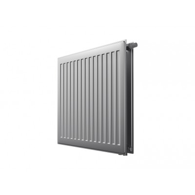 Радиатор панельный Royal Thermo VENTIL HYGIENE VH20-200-700 Silver Satin Радиатор панельный Royal Thermo VENTIL HYGIENE VH20-200-700 Silver Satin