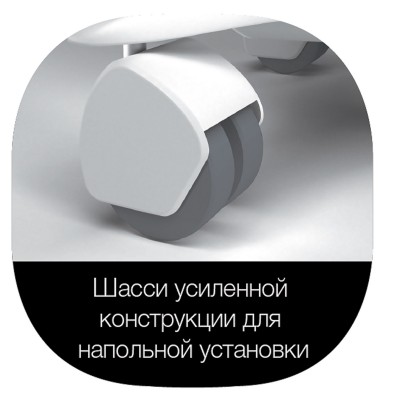 Конвектор электрический Electrolux ECH/RT-1000 M Конвектор электрический Electrolux ECH/RT-1000 M