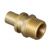 Муфта ALTSTREAM (н.р.) 25х3/4quot; аксиал (16/128), арт. 035020606