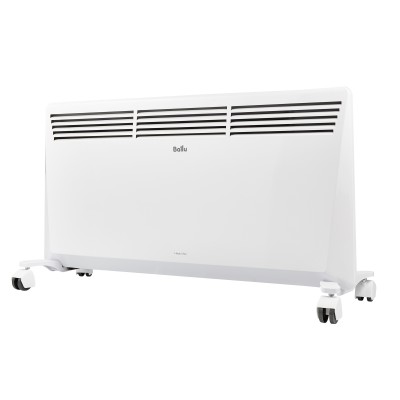 Конвектор электрический Ballu BEC/HMM-2000 Конвектор электрический Ballu BEC/HMM-2000