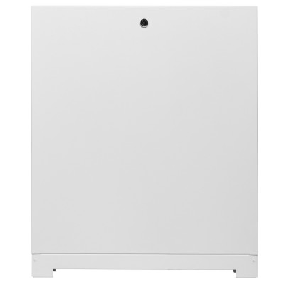 Шкаф наружный 652-715*550*118 Шкаф наружный 652-715*550*118