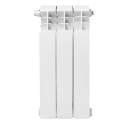 Радиатор Royal Thermo Vittoria Super 500 VDL - 3 секц. Радиатор Royal Thermo Vittoria Super 500 VDL - 3 секц.