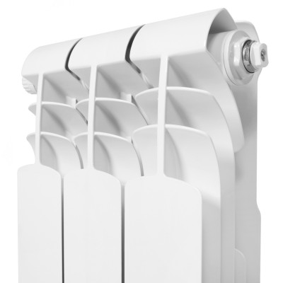 Радиатор Royal Thermo Vittoria Super 500 VDL - 3 секц. Радиатор Royal Thermo Vittoria Super 500 VDL - 3 секц.