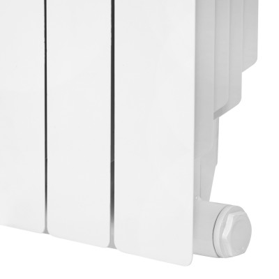 Радиатор Royal Thermo Vittoria Super 500 VDL - 3 секц. Радиатор Royal Thermo Vittoria Super 500 VDL - 3 секц.