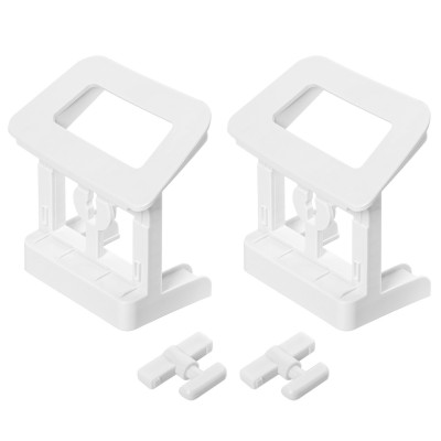 Комплект Ballu Plinth Transformer с блоком управления и опоры BEC/PL-1000-4I (инверторный) Комплект Ballu Plinth Transformer с блоком управления и опоры BEC/PL-1000-4I (инверторный)