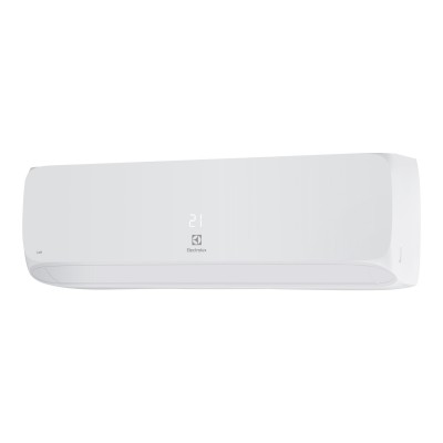 Сплит-система Electrolux Loft EACS-07HAL/N8 комплект Сплит-система Electrolux Loft EACS-07HAL/N8 комплект