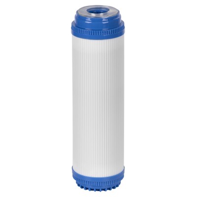 Картридж Electrolux AM Granul Carbon Картридж Electrolux AM Granul Carbon