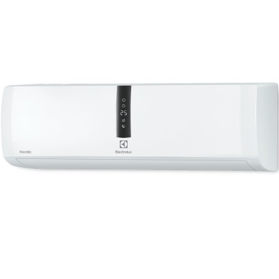 Сплит-система ELECTROLUX EACS-36HT/N3 Сплит-система ELECTROLUX EACS-36HT/N3