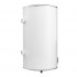 Водонагреватель Royal Thermo RWH 80 Interio Водонагреватель Royal Thermo RWH 80 Interio