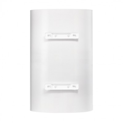 Водонагреватель Electrolux EWH 80 Royal Flash Водонагреватель Electrolux EWH 80 Royal Flash