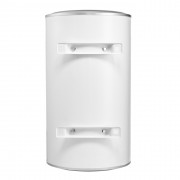 Водонагреватель Royal Thermo RWH 80 Interio