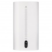 Водонагреватель Electrolux EWH 50 Royal Flash Inverter