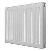 Радиатор стальной Royal Thermo COMPACT 22/500/700