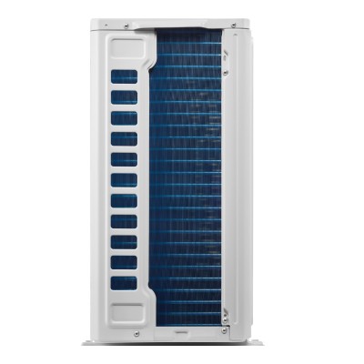 Блок внешний Royal Thermo MULTI COMBO ERP DC RTFMO/out-27HN8 инверторной мульти сплит-системы Блок внешний Royal Thermo MULTI COMBO ERP DC RTFMO/out-27HN8 инверторной мульти сплит-системы