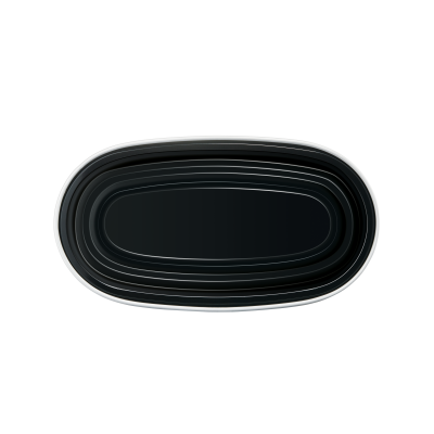 Водонагреватель Electrolux EWH 80 Royal Flash Водонагреватель Electrolux EWH 80 Royal Flash