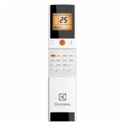 Сплит-система ELECTROLUX EACS-36HT/N3