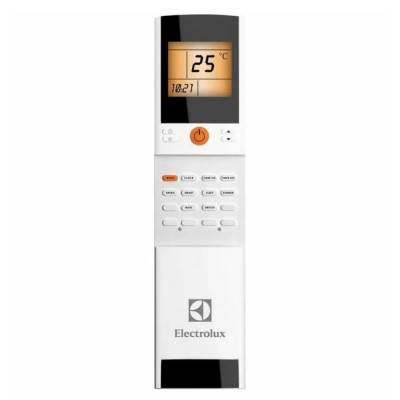 Сплит-система ELECTROLUX EACS-36HT/N3 Сплит-система ELECTROLUX EACS-36HT/N3
