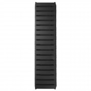 Радиатор Royal Thermo PianoForte Tower 300 /Noir Sable - 18 секц.