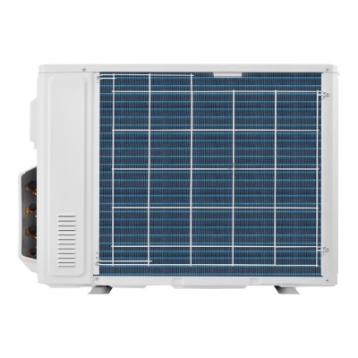 Блок внешний Royal Thermo MULTI COMBO ERP DC RTFMO/out-27HN8 инверторной мульти сплит-системы Блок внешний Royal Thermo MULTI COMBO ERP DC RTFMO/out-27HN8 инверторной мульти сплит-системы