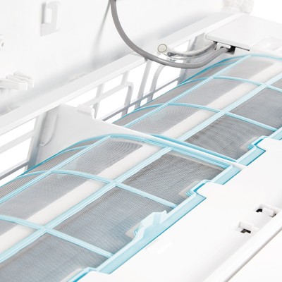 Сплит-система Ballu Olympio Edge BSO-24HN8_22Y комплект Сплит-система Ballu Olympio Edge BSO-24HN8_22Y комплект