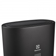 Водонагреватель Electrolux EWH 50 Gladius Inverter Grafit