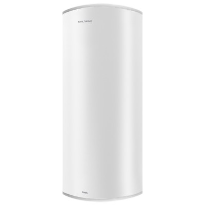 Водонагреватель Royal Thermo RWH 30 Fidelity Водонагреватель Royal Thermo RWH 30 Fidelity
