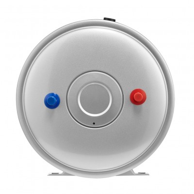 Водонагреватель Royal Thermo RWH 80 Interio Водонагреватель Royal Thermo RWH 80 Interio