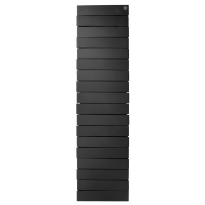 Радиатор Royal Thermo PianoForte Tower 300 /Noir Sable - 18 секц. Радиатор Royal Thermo PianoForte Tower 300 /Noir Sable - 18 секц.
