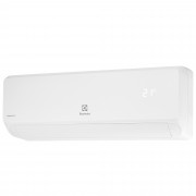 Сплит-система Electrolux Fusion 2.0 EACS-09HF2/N3 комплект