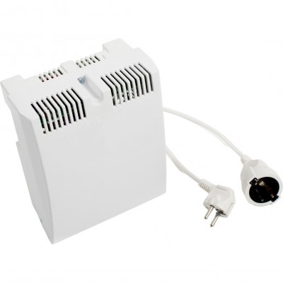 Стабилизатор напряжения ALTECO автоматический STDR 5000 Стабилизатор напряжения ALTECO автоматический STDR 5000