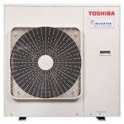 Блок наружный TOSHIBA RAS-3M26G3AVG-E мульти сплит-системы