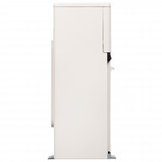 Блок наружный TOSHIBA RAS-3M26G3AVG-E мульти сплит-системы