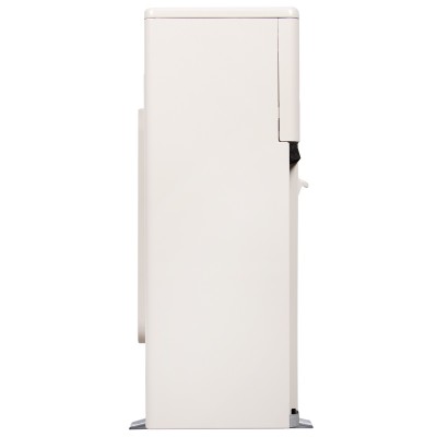 Блок наружный TOSHIBA RAS-3M26G3AVG-E мульти сплит-системы Блок наружный TOSHIBA RAS-3M26G3AVG-E мульти сплит-системы