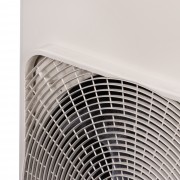 Блок наружный TOSHIBA RAS-3M26G3AVG-E мульти сплит-системы