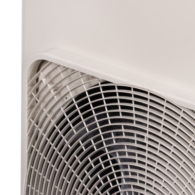 Блок наружный TOSHIBA RAS-3M26G3AVG-E мульти сплит-системы Блок наружный TOSHIBA RAS-3M26G3AVG-E мульти сплит-системы