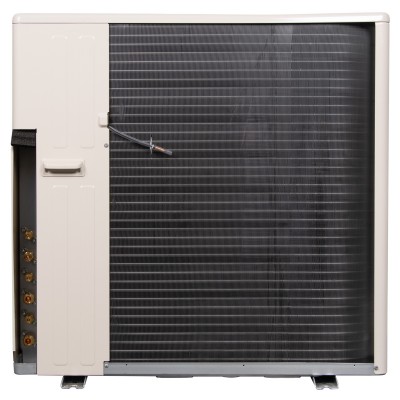 Блок наружный TOSHIBA RAS-3M26G3AVG-E мульти сплит-системы Блок наружный TOSHIBA RAS-3M26G3AVG-E мульти сплит-системы