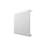 Радиатор панельный Royal Thermo VENTIL HYGIENE VH10-600-2000 RAL9016