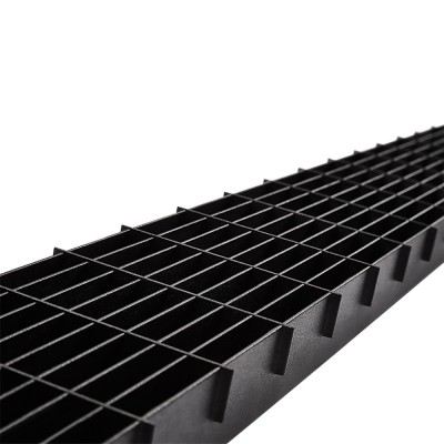 Завеса тепловая Ballu BHC-H22T18-BS (пульт BRC-D1) Завеса тепловая Ballu BHC-H22T18-BS (пульт BRC-D1)