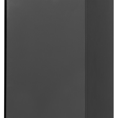 Каминокомплект: Очаг Electrolux EFP/P-4220LS, портал Lindos 42/40/36, графит Каминокомплект: Очаг Electrolux EFP/P-4220LS, портал Lindos 42/40/36, графит