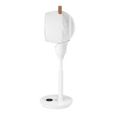 Вентилятор напольный Electrolux EFF-1030W Вентилятор напольный Electrolux EFF-1030W