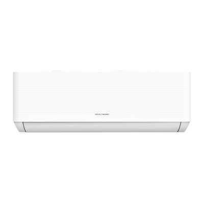 Сплит-система инверторного типа Royal Thermo Diamond DC RTDI-18HN8/Wi-Fi комплект Сплит-система инверторного типа Royal Thermo Diamond DC RTDI-18HN8/Wi-Fi комплект