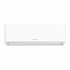 Сплит-система инверторного типа Royal Thermo Diamond DC RTDI-18HN8/Wi-Fi комплект Сплит-система инверторного типа Royal Thermo Diamond DC RTDI-18HN8/Wi-Fi комплект