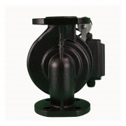 Насос циркуляционный IMP PUMPS GHNMbasic II 40-120 F