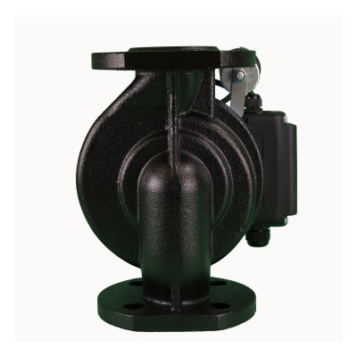 Насос циркуляционный IMP PUMPS GHNMbasic II 40-120 F Насос циркуляционный IMP PUMPS GHNMbasic II 40-120 F